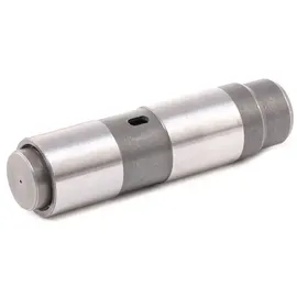 FEBI bilstein 08688