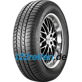 Debica Passio 2 195/65 R15 95T XL