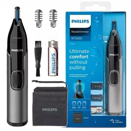 Philips Series 3000 NT3650/16