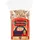 Axtschlag Wood Smoking Chips Hickory 1 kg