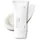 mixsoon Centella Sonnencreme Creme LSF 50+ 50 ml