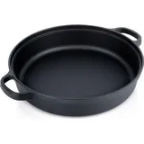 VILDE CAST LINE Bratpfanne 30 cm
