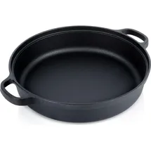 VILDE CAST LINE Bratpfanne 30 cm