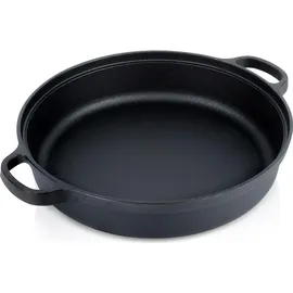 VILDE CAST LINE Bratpfanne 30 cm