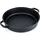 VILDE CAST LINE Bratpfanne 30 cm