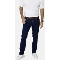 Babista Jeans VESTOROSA", Babista dunkelblau- 31,