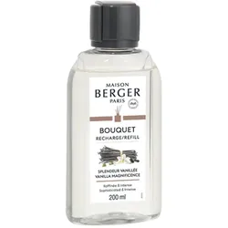 Zauber der Vanille Nachfüller 200ml