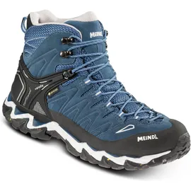 MEINDL Lite Hike Lady blau/hellgrau 40