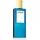 Loewe 7 Cobalt Eau de Parfum 50 ml