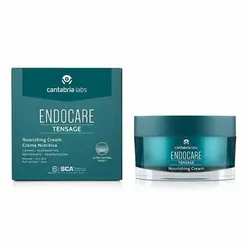 Endocare Nourishing Cream