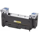 Oki Fuser Kit 09006126