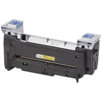 Oki Fuser Kit 09006126