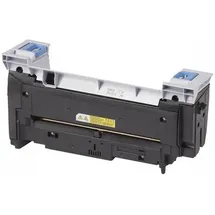 Oki Fuser Kit 09006126