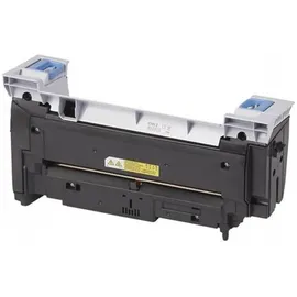 Oki Fuser Kit 09006126