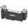 Oki Fuser Kit 09006126