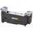 Oki Fuser Kit 09006126