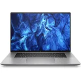HP ZBook Studio 16 G11