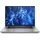 HP ZBook Studio 16 G11 Intel Core Ultra 9 185H 32 GB RAM 2 TB SSD RTX 3000 Ada