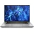 Intel Core Ultra 9 185H 32 GB RAM 2 TB SSD RTX 3000 Ada