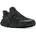 Herren Outdoor Halbschuhe Schwarz 42 5