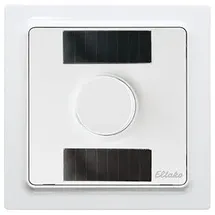 Eltako Funk-Temperatur-Regler FTR55ESB-am