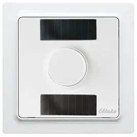 Eltako Funk-Temperatur-Regler FTR55ESB-am