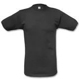 Brandit Textil Brandit BW Original Unterhemd