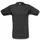 Brandit Textil Brandit BW Original Unterhemd
