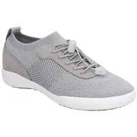 Josef Seibel Sina 69 Sneaker grau