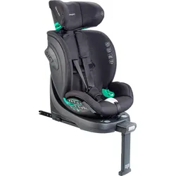 Autokindersitz BABYGO 