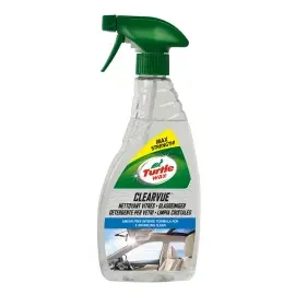 Turtle Wax Glasreiniger Innen & Außen 500 ml