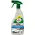 Turtle Wax Glasreiniger Innen & Außen 500 ml