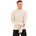Road Seamless Herren Beige XL