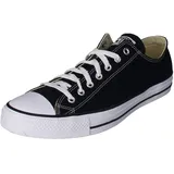 Converse Chuck Taylor All Star Classic Low Top black 41,5