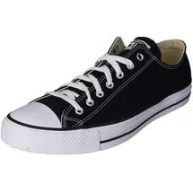 Converse Chuck Taylor All Star Classic Low Top black 41,5