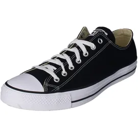 Converse Chuck Taylor All Star Classic Low Top black 41,5