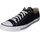Converse Chuck Taylor All Star Classic Low Top black 41,5