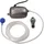 JBL Aquarien-Luftpumpe ProAir a50
