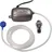 JBL Aquarien-Luftpumpe ProAir a50