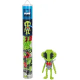 Plus-Plus A/S Alien