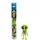 Plus-Plus A/S Alien