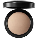 MAC Mineralize Skinfinish Natural Kompaktpuder