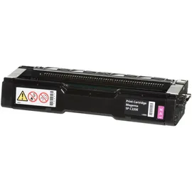 Ricoh 406100 magenta