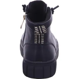 Marco Tozzi 2-25291-43 Damen Schwarz 38