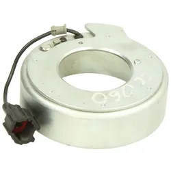 Spule, Magnetkupplung THERMOTEC CC060