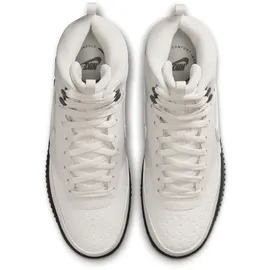 Nike Court Vision Mid Winter Herren, Größe 46