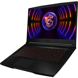MSI Thin 12VF-290