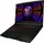 MSI Thin 12VF-290