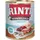 Rinti Kennerfleisch Seefisch 800 g
