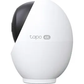TP-Link C260 Weiß